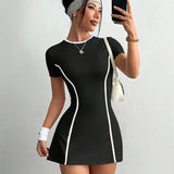 17562856710073bfb94b2e139364db90fb78524e99_thumbnail_900x.webp