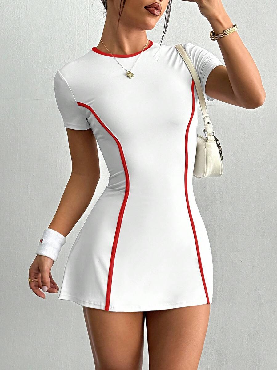 1756285730cc938271784d92154e5e62dfa729c5c3_thumbnail_900x.webp