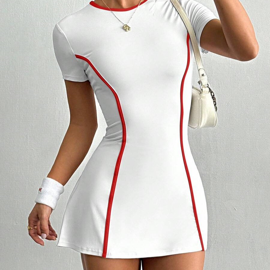 1756285730cc938271784d92154e5e62dfa729c5c3_thumbnail_900x.webp