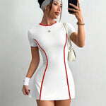 175628573328679baf43f7b3b55c1f31859dc3d346_thumbnail_900x.webp
