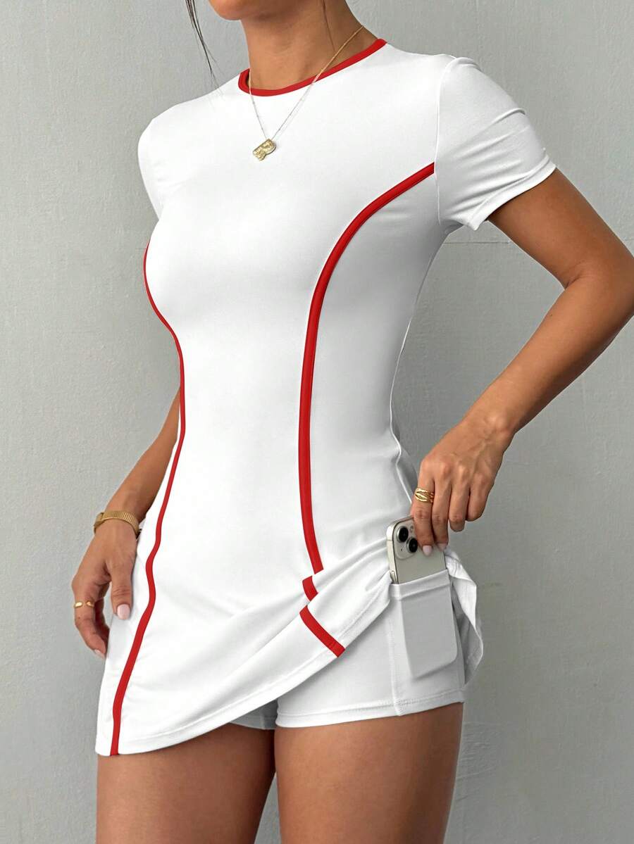 1756285738fbf324bbdaef98c74d759a7c7463d4a3_thumbnail_900x.webp