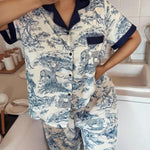 1756285804e9b5dbf294c6b3574349bbd2557067fd_thumbnail_900x.webp