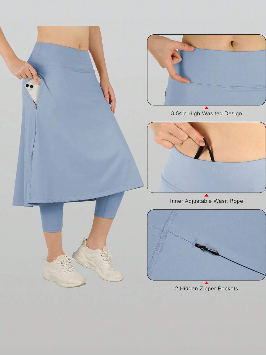 1756289395bb6c828f7b4634a75a34603a1f66d9aa_thumbnail_900x.webp