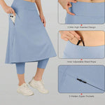 1756289395bb6c828f7b4634a75a34603a1f66d9aa_thumbnail_900x.webp