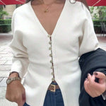 175629498054fe9ef532c8f9aba3a69119ae8981df_wk_1756697071_thumbnail_900x.webp