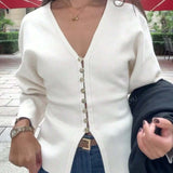 175629498054fe9ef532c8f9aba3a69119ae8981df_wk_1756697071_thumbnail_900x.webp