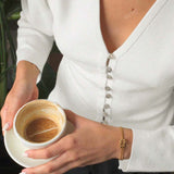 1756294981b5a39fb31aa102513c4346ae2b43590f_wk_1756697071_thumbnail_900x.webp