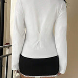175629514290852c5cb2bba662b79ccb8c46b15c10_wk_1756697073_thumbnail_900x.webp