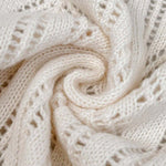 175629738604d8540de9639d79a270ae7ea0fbeec6_thumbnail_900x.webp
