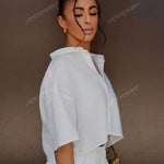 1756299905e1c2626b92b7793e9c2c403270a525e2_wk_1756346510_thumbnail_900x.webp