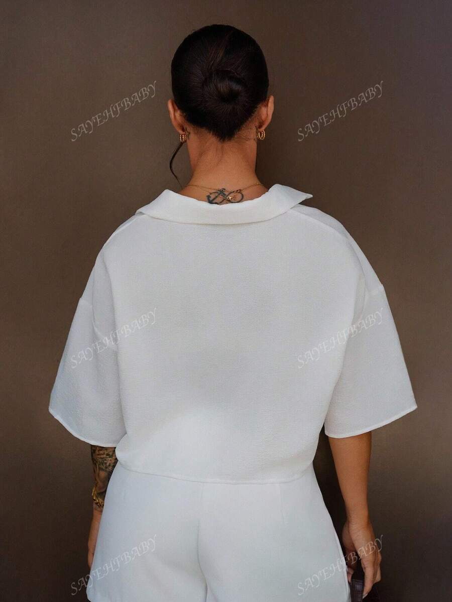 1756299906fe7a3b09488b6651ab79ca2afd86f97e_wk_1756346510_thumbnail_900x.webp