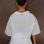 1756299906fe7a3b09488b6651ab79ca2afd86f97e_wk_1756346510_thumbnail_900x.webp