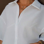 17562999088353c6e9c2cd4425778e96a244762c68_wk_1756346511_thumbnail_900x.webp