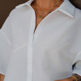17562999088353c6e9c2cd4425778e96a244762c68_wk_1756346511_thumbnail_900x.webp