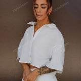 1756299909300c95259c521ca94ce7dac1ff16e183_wk_1756346511_thumbnail_900x.webp