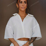 1756299911699a39317821b1ae5f2c83e30e7a3d4c_wk_1756346511_thumbnail_900x.webp