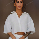 1756299911699a39317821b1ae5f2c83e30e7a3d4c_wk_1756346511_thumbnail_900x.webp