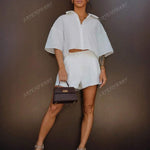 1756299912b94f3bb1b66ff46bf07ceee13ddbae08_wk_1756346512_thumbnail_900x.webp
