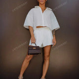 1756299912b94f3bb1b66ff46bf07ceee13ddbae08_wk_1756346512_thumbnail_900x.webp