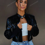 175629994673aa28066aebdae61c71f3ee0bac8330_wk_1756346480_thumbnail_900x.webp