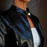 17562999496c4a0406945afe1b3c0f46fb31dcf918_wk_1756346481_thumbnail_900x.webp