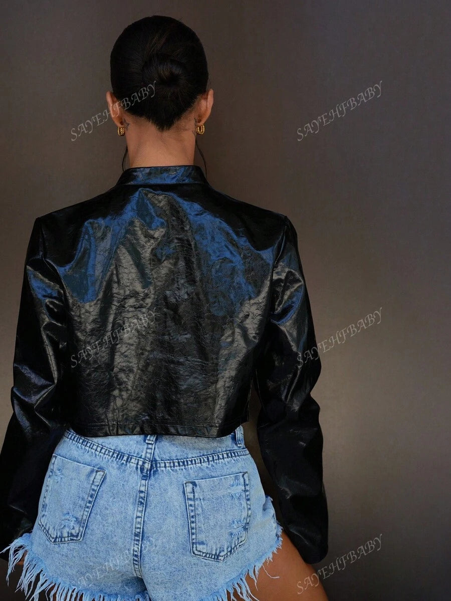 17562999501b8f3bd727f0ae83cdfb4fc794a796a1_wk_1756346481_thumbnail_900x.webp