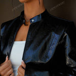 17562999538db26fe57edbf3e11841dd8893961f0c_wk_1756346482_thumbnail_900x.webp