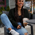 1756300098d49ee5cdcfc4c73c19b35942d6d718be_wk_1756346553_thumbnail_900x.webp
