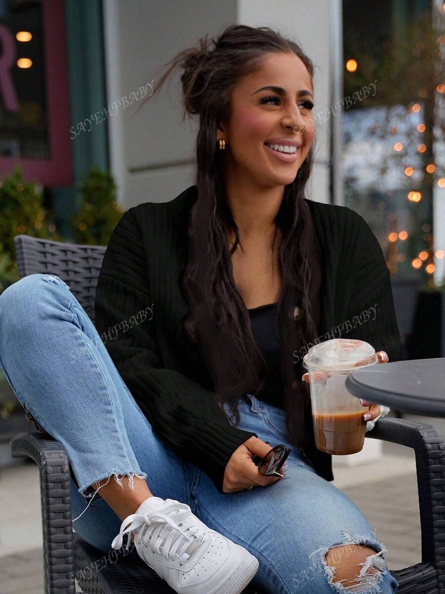1756300099c393891302747055810411fb533d4faf_wk_1756346553_thumbnail_900x.webp