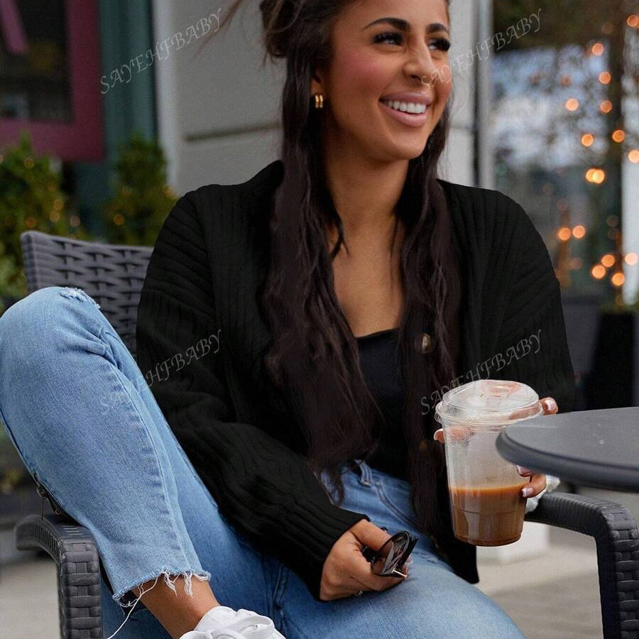 1756300099c393891302747055810411fb533d4faf_wk_1756346553_thumbnail_900x.webp