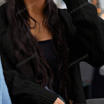 1756300101a9fec67c16c03af41f0e5daf2fa2b130_wk_1756346553_thumbnail_900x.webp