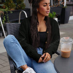 1756300104e0f5aedcac72ae311b7813694fac5e04_wk_1756346554_thumbnail_900x.webp