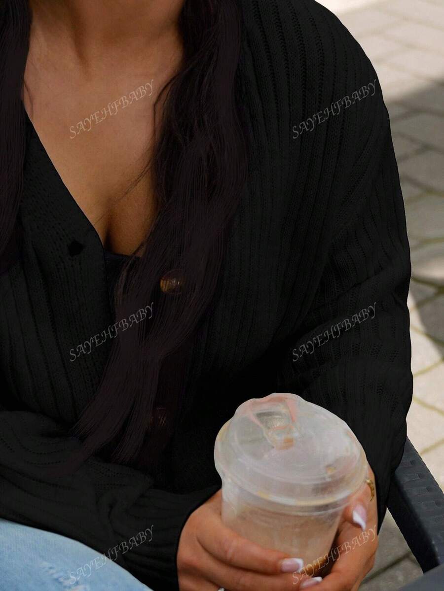 1756300107e6f16244eb478dc3f3086b169b7dbe93_wk_1756346555_thumbnail_900x.webp