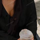1756300107e6f16244eb478dc3f3086b169b7dbe93_wk_1756346555_thumbnail_900x.webp