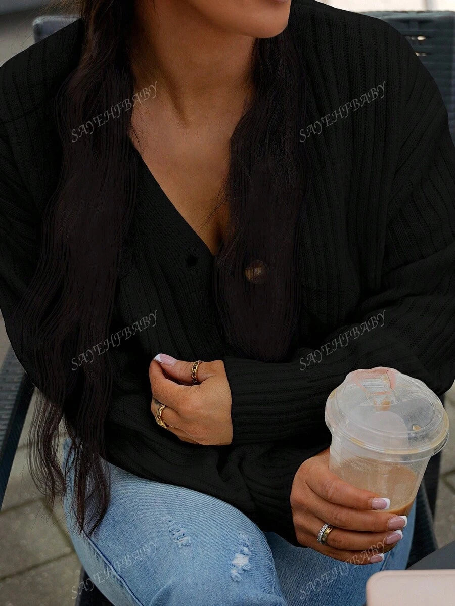 1756300108b13d9a47c0dc662ce90cd35ae55dc775_wk_1756346555_thumbnail_900x.webp