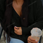 1756300108b13d9a47c0dc662ce90cd35ae55dc775_wk_1756346555_thumbnail_900x.webp
