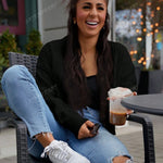 17563001094add8451ab71906a8ce5d9db54fc3944_wk_1756346555_thumbnail_900x.webp