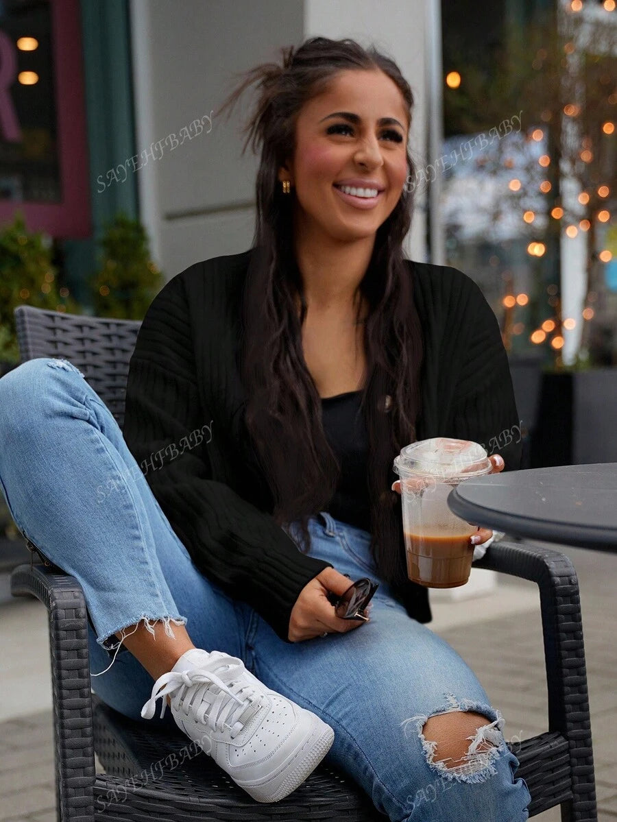 1756300111a65d7bab2c6c8d118888cd1dfaa97933_wk_1756346556_thumbnail_900x.webp
