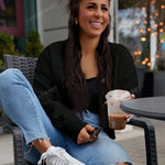 1756300111a65d7bab2c6c8d118888cd1dfaa97933_wk_1756346556_thumbnail_900x.webp