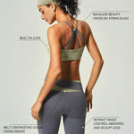 17563007585999bb6588cd01739bafd9f5a1e5c1cd_thumbnail_900x.webp