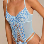 17563012969d947478db1dc2fc215af422141e5bef_thumbnail_900x.webp