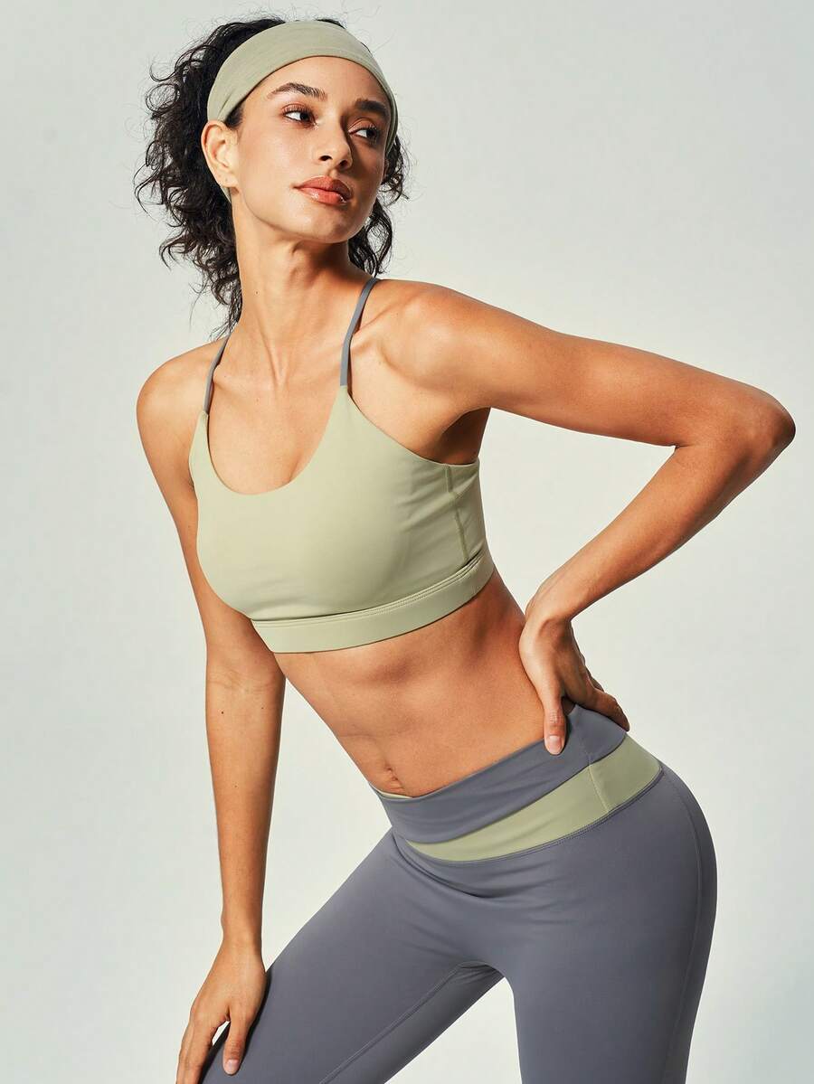 17563019822a3f9cef81a19653b67fffb8b3470b6b_thumbnail_900x.webp