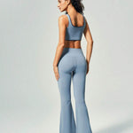 17563098850be533caea0e1376014cd1d69f61b72f_thumbnail_900x.webp