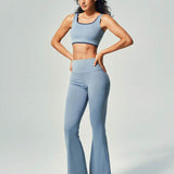 1756309886bdae4bb7aacdb5f28a6c102bce574a22_thumbnail_900x.webp