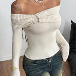 1756317929f99602c1f4ff07f619b40c1a14ee3c57_thumbnail_900x.webp