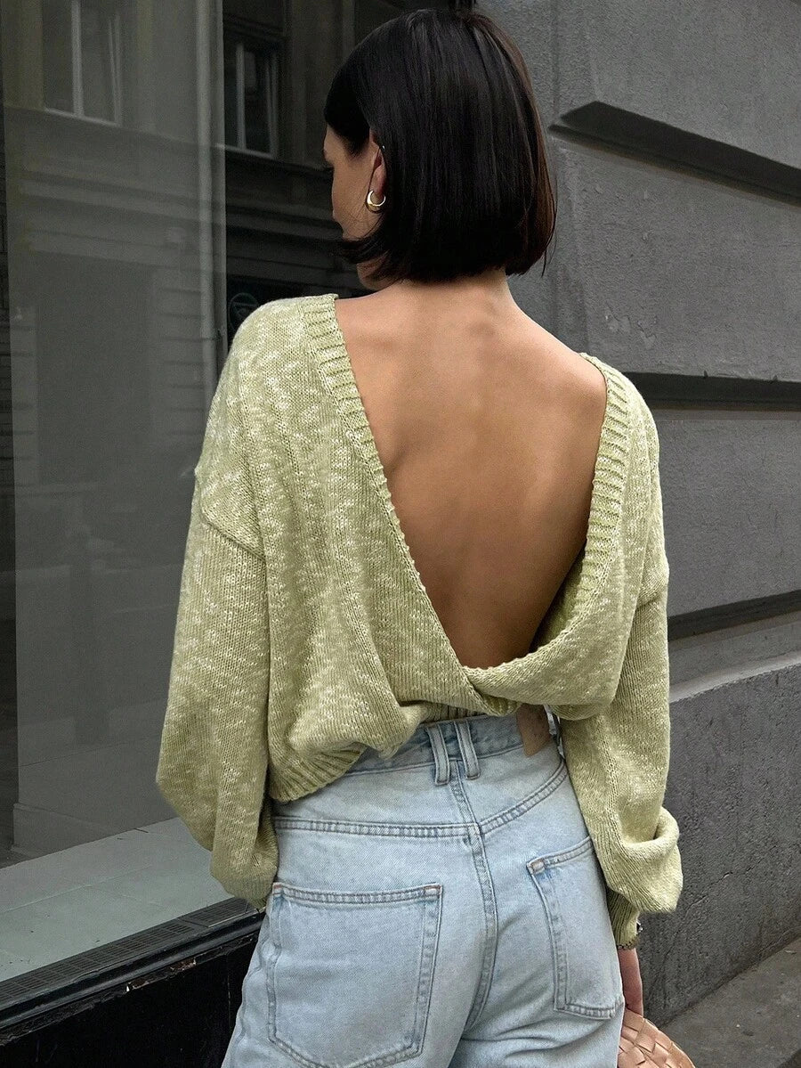 175634442716324ae77b823d6745087343af686da1_thumbnail_900x.webp
