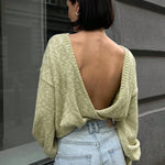 175634442716324ae77b823d6745087343af686da1_thumbnail_900x.webp