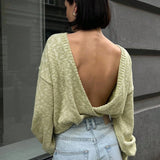 175634442716324ae77b823d6745087343af686da1_thumbnail_900x.webp
