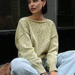 1756344431ff904dfb7b42549059451ac80e093d6f_thumbnail_900x.webp