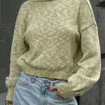 175634443441ebed91d4ccff95d6fe0b47b63e6a84_thumbnail_900x.webp